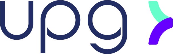 Logotipo